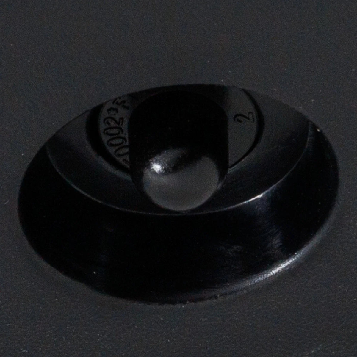 Set of 2 Chrome Mirrors for GMC Sierra 1500 (2019–2023) Power Heated Folding