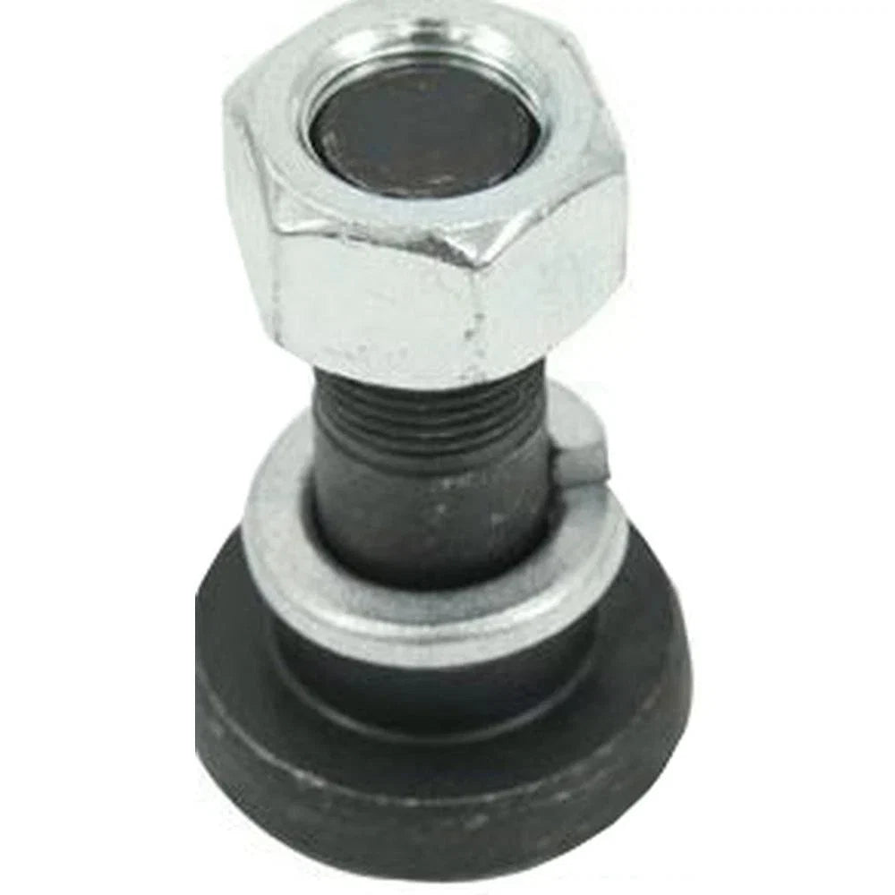 Blade Bolt Kit for Bush Hog RZ60, SQ480, SQ420 (1259)