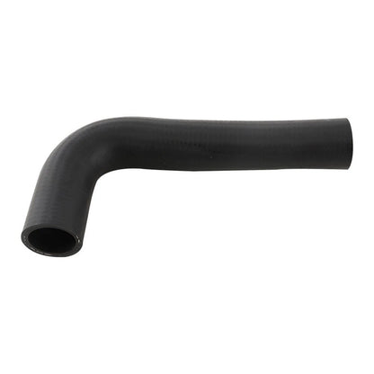 Upper Radiator Hose for Kubota L3400F L3400HST L3700SU L4300DT (2000–2009)