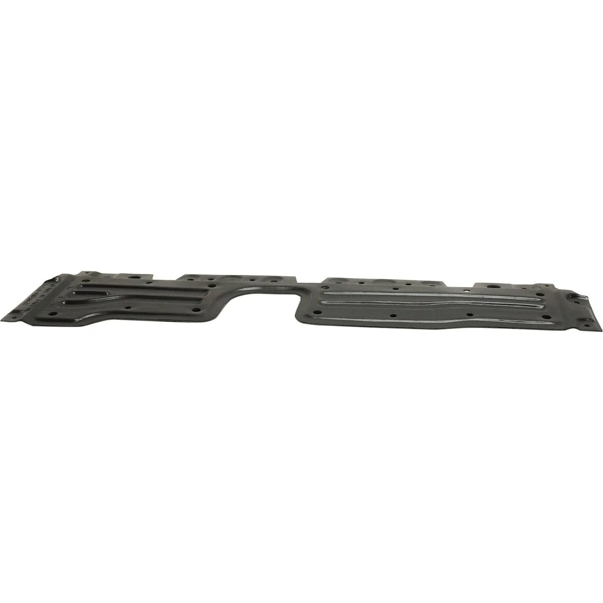 Engine Splash Shield for Mitsubishi Mirage (2014–2022)