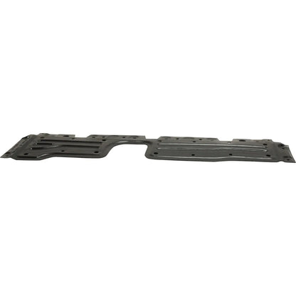 Engine Splash Shield for Mitsubishi Mirage (2014–2022)