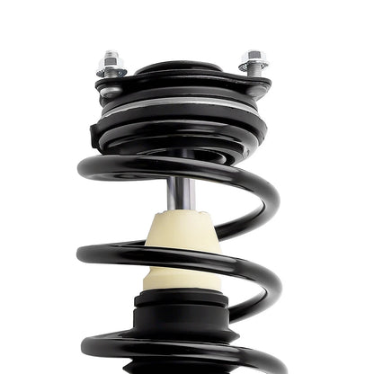Front Complete Struts Shocks Absorbers for Honda Civic Acura CSX (2006–2011)
