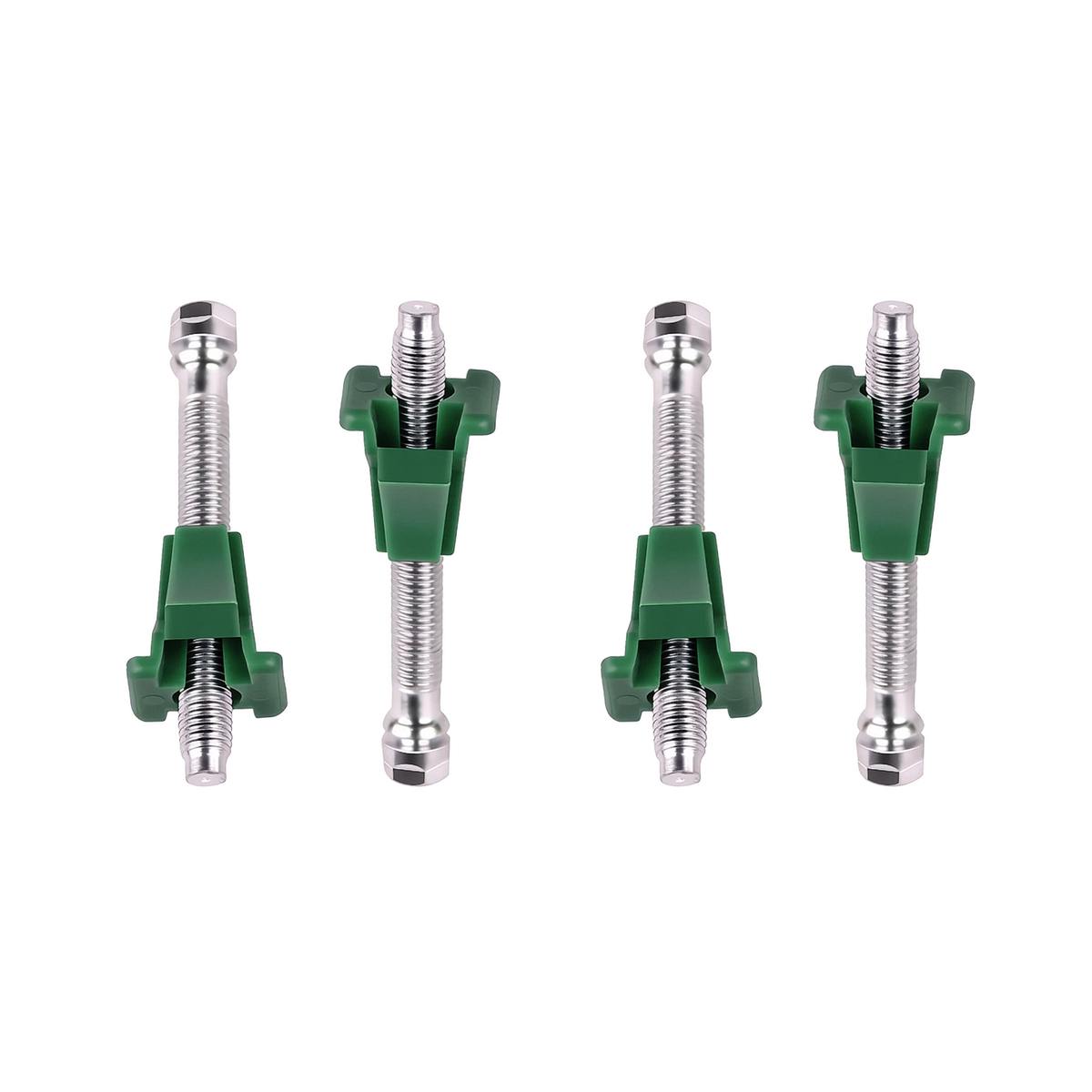 Headlight Adjuster Screws and Nuts for S10, Blazer, S15, Sonoma (1982–1994)