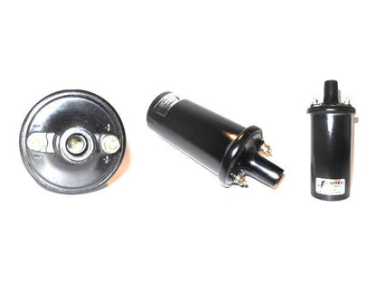 Ignition Coil for Dodge C3 (1955–1956) 18718JVQM