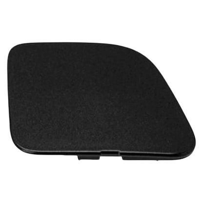 Tow Hook Cover for Toyota Prius V (2015–2018) LLX-TO1029154-CLA1, TO1029154
