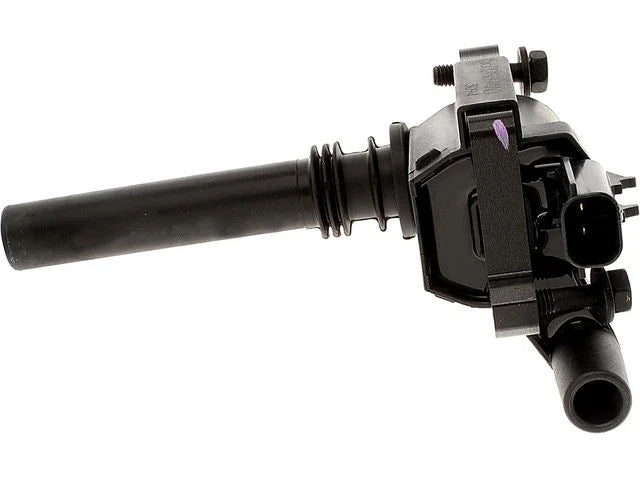 Ignition Coil for Chrysler 300 (2005) 45915SJKP