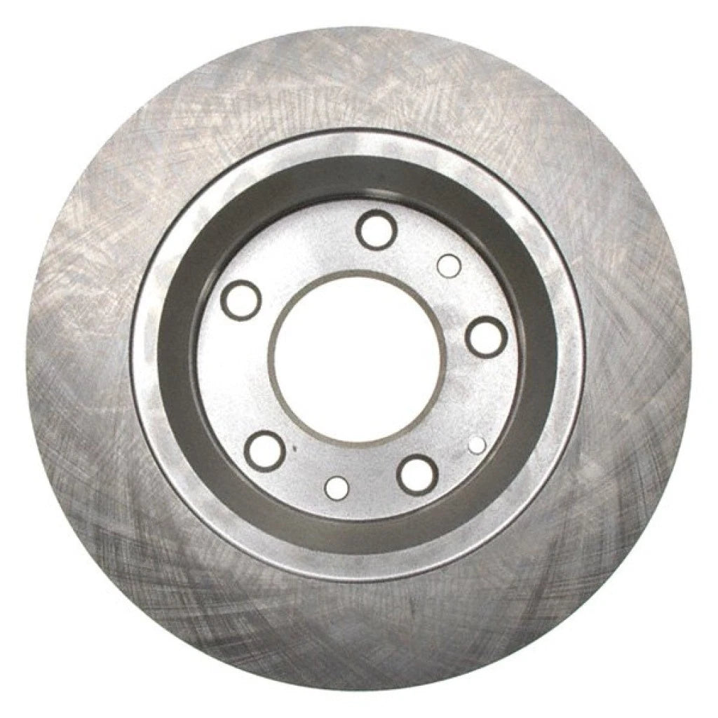 Brake Rotor for Mercury Milan (2006–2011) OLX-ACD18A1493A-CL360A55