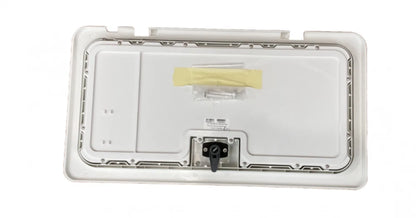 Battery Box Door for Caravan Motorhome PD1702