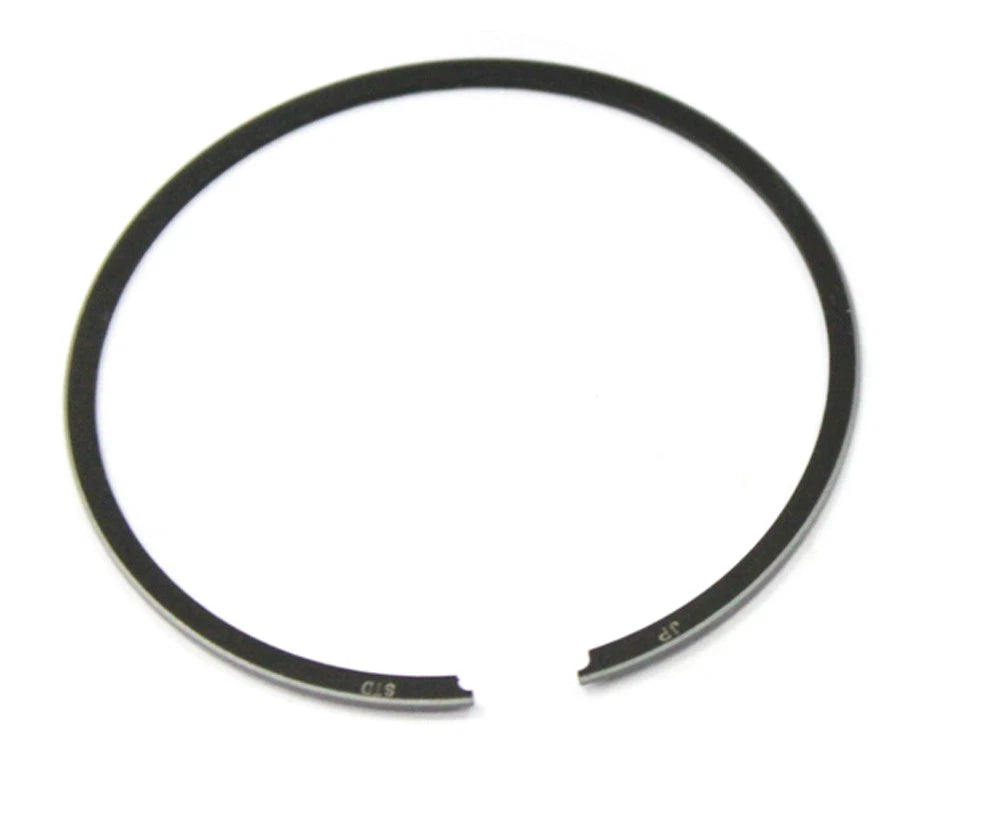 .020 Over Bore Piston Ring for Yamaha YZ85 (2002–2025) NX-10080-4Ryam