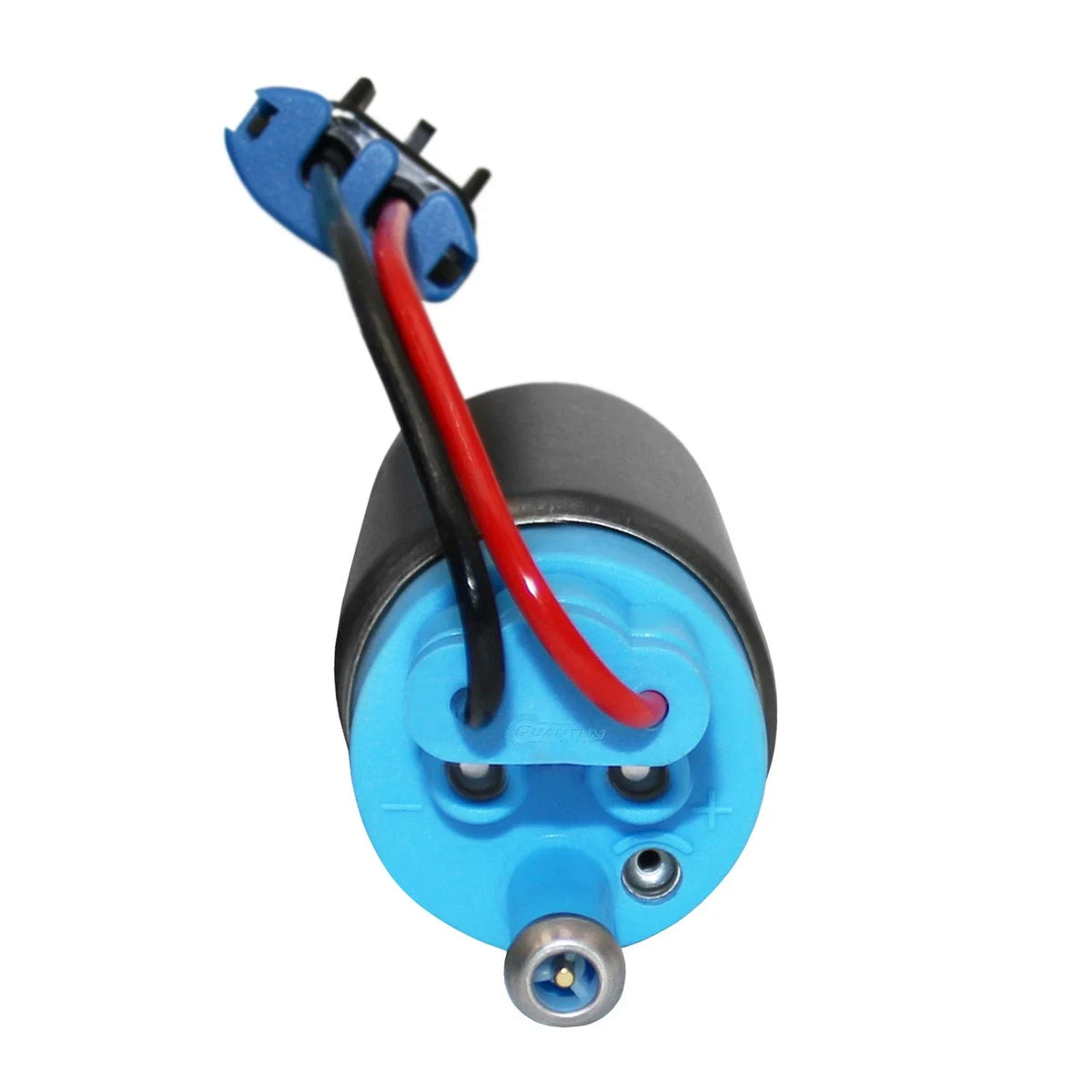 GSS342G3 E85 340LPH Fuel Pump for Infiniti M35/45 (2009–2010) M35H (2012–2013)