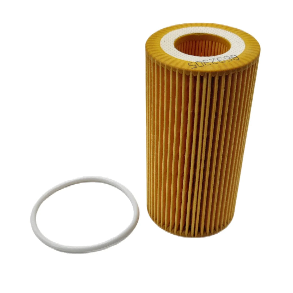 Engine Oil Filter for Volvo C30 C70 S40 S60 V50 V60 XC60 XC70 (2007–2017) Part 8692305