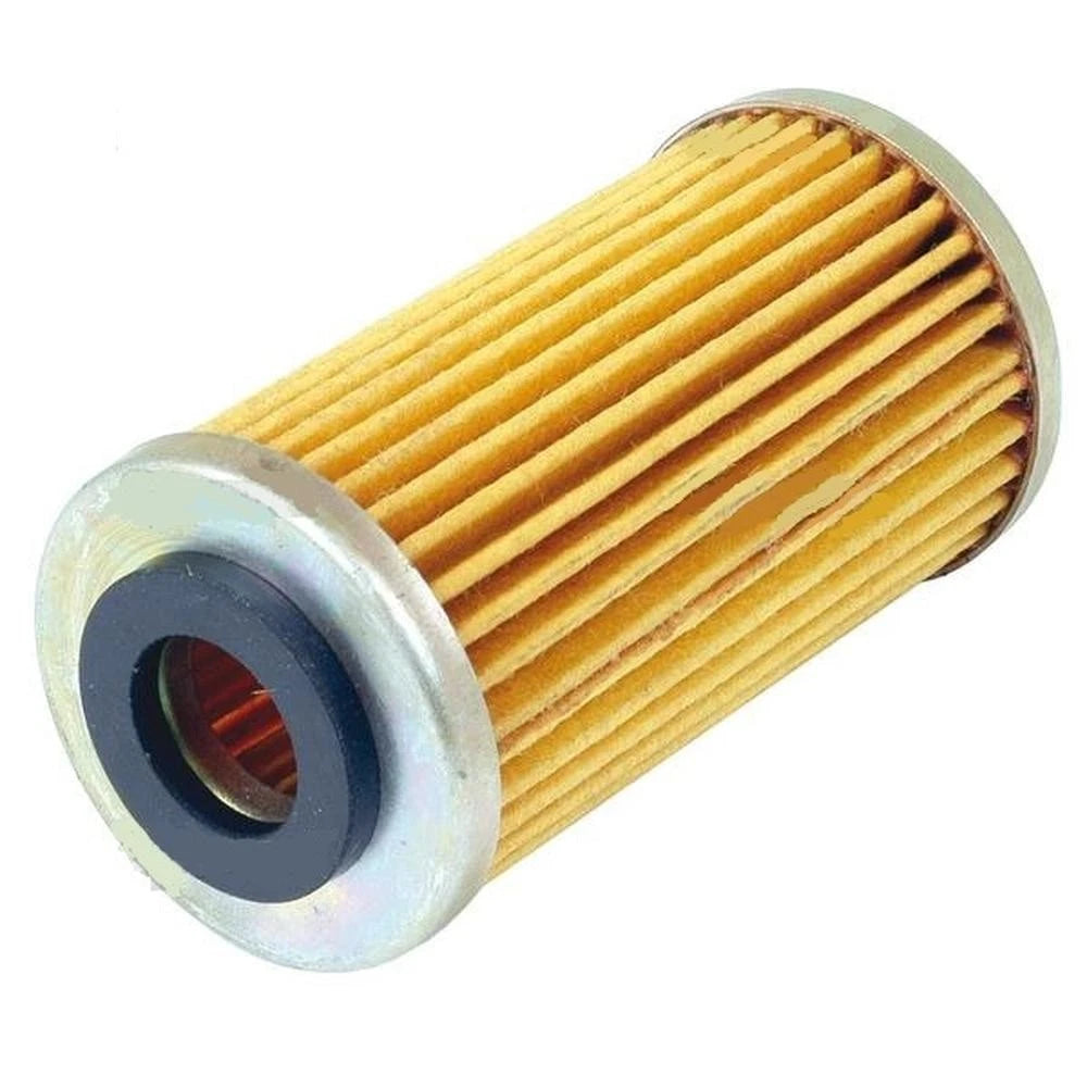 Filter 1810291M91 for Massey Ferguson 135 148 168 175 178 185 188 (UK)