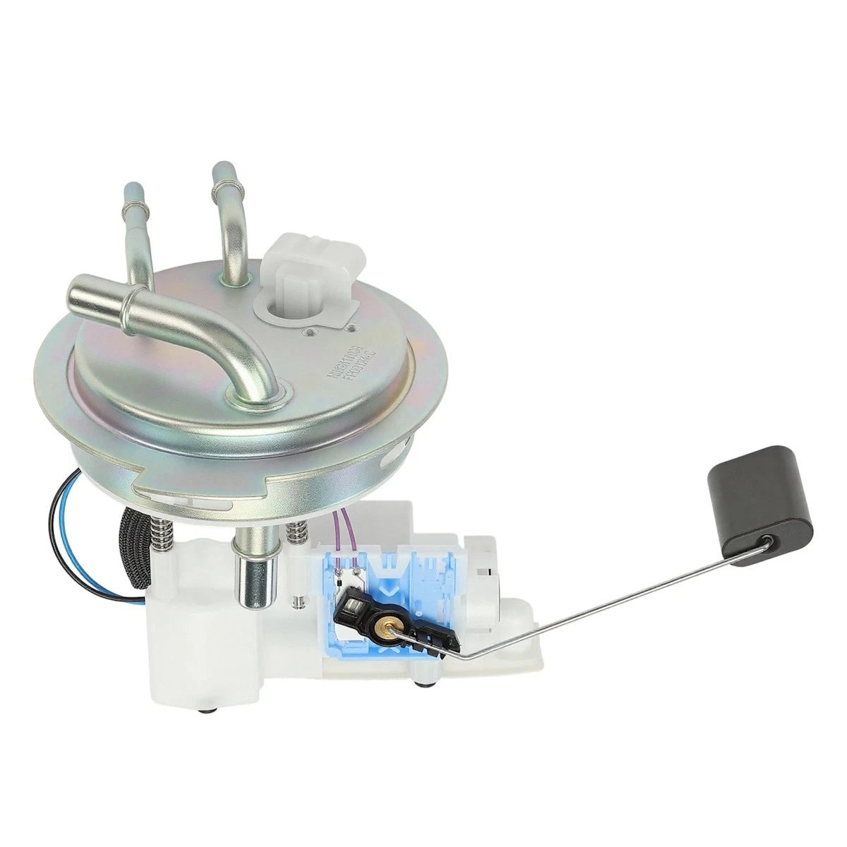 Electric Fuel Pump for Chevy Suburban Yukon 2013–2019 (18078729, M100124)
