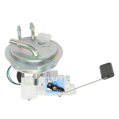 Electric Fuel Pump for Chevy Suburban Yukon 2013–2019 (18078729, M100124)