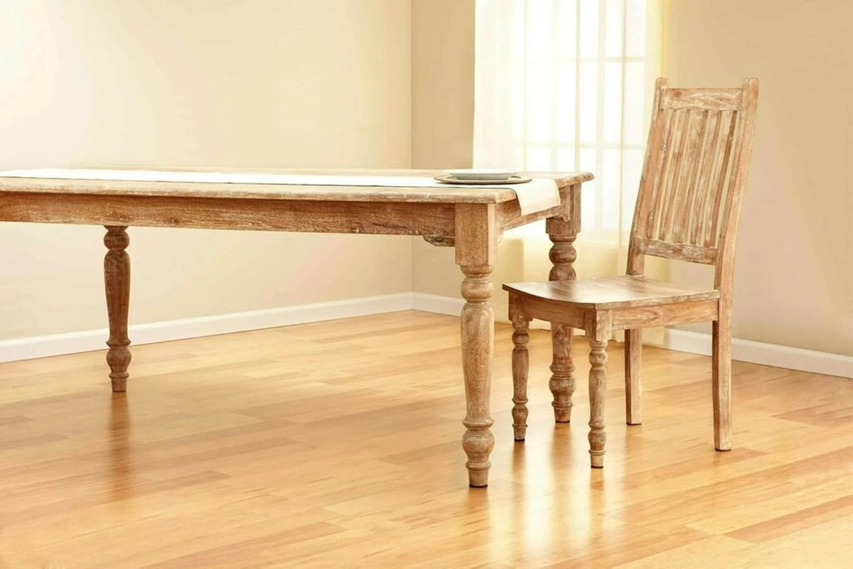 162 PCS Felt Pads for Protecting Hardwood Floors