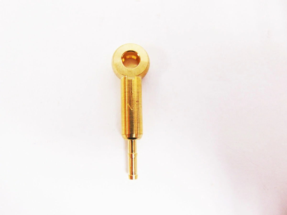 Check Valve for Arctic Cat Snowmobile (3003-217)