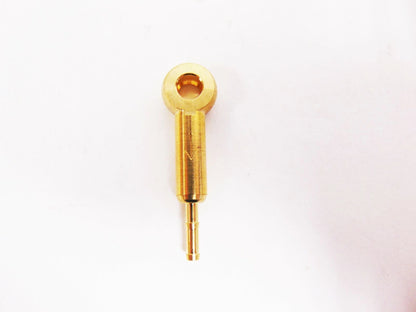 Check Valve for Arctic Cat Snowmobile (3003-217)
