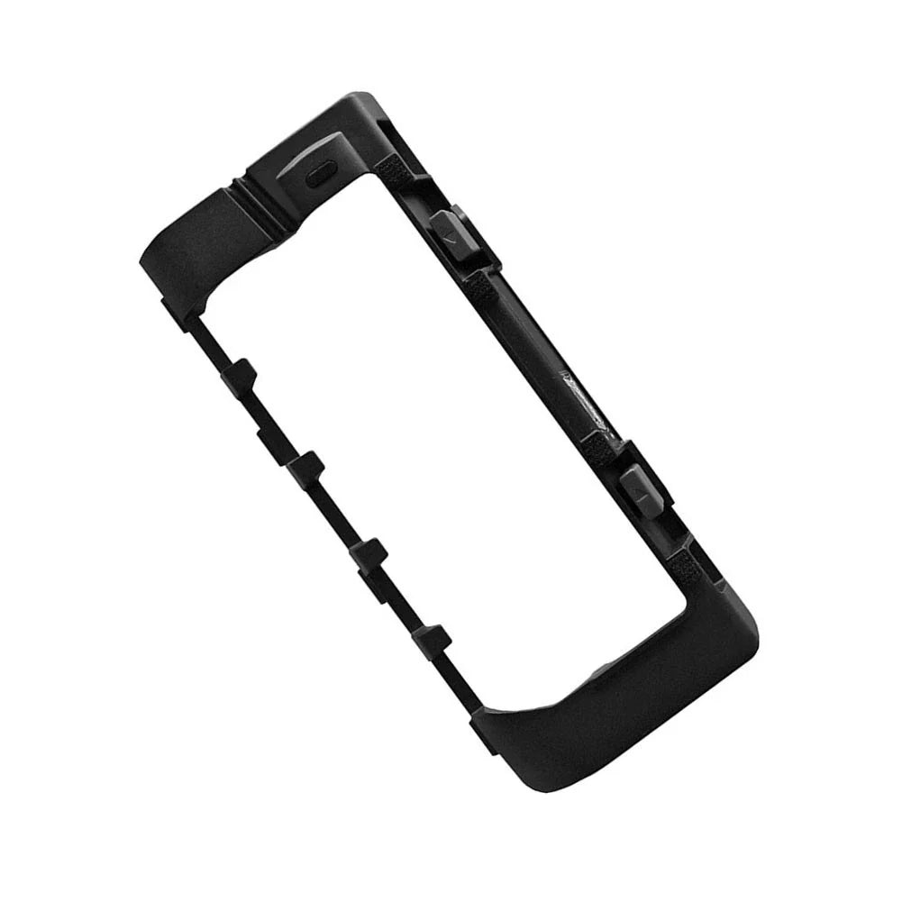 Robot Vacuum Brush Guard Accessory for Vacuum Cleaner (2015–2023)