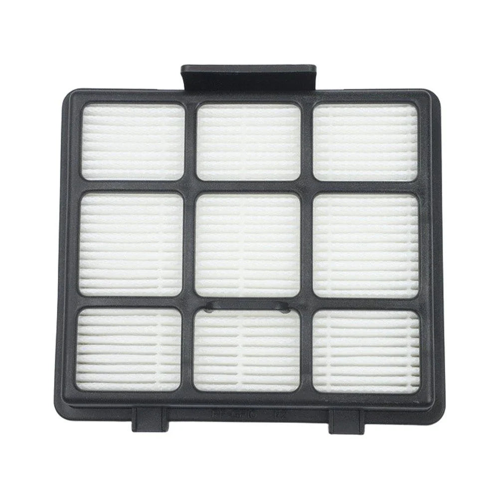 Post Filter for Redmond RVC335 Multicyclone Cylinder Canister
