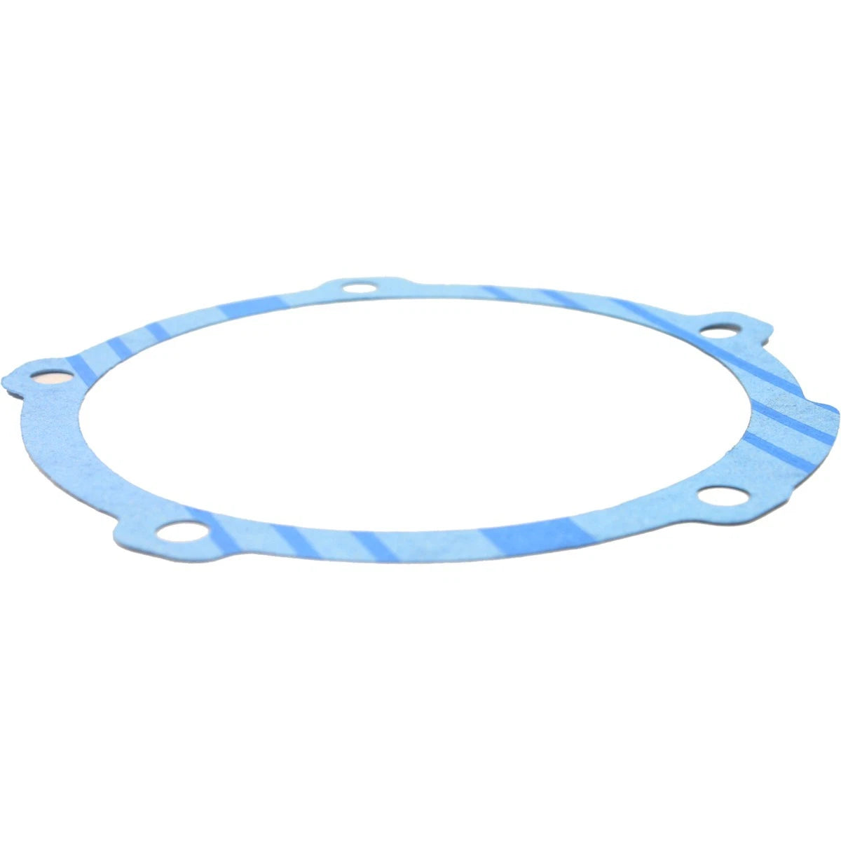 Water Pump Gasket for Chevy Olds Cutlass Equinox Torrent (1999–2009) 35403 K30946