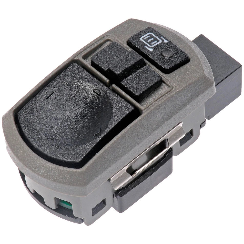 Dorman Door Mirror Switch 901-5401 for Select Vehicles