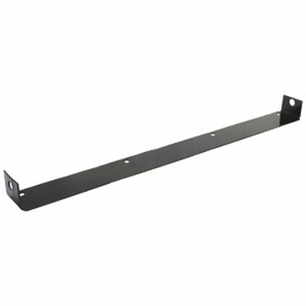 26" Shave Plate for MTD Snow Blower (Fits 790-00121-0637, 784-5579A)