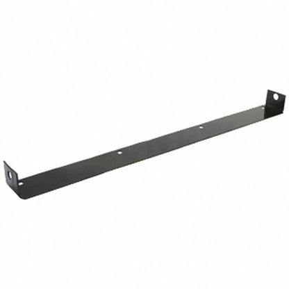 26" Shave Plate for MTD Snow Blower (Fits 790-00121-0637, 784-5579A)