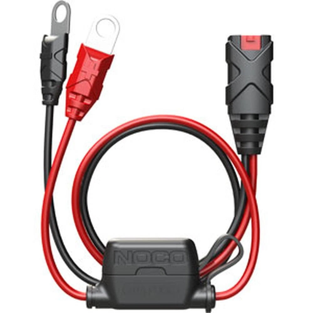 Eyelet Terminal Connector for