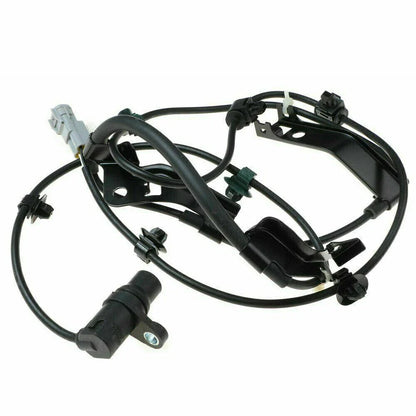 Front Left ABS Wheel Speed Sensor for Toyota Hilux Vigo Fortuner (2004-2023)