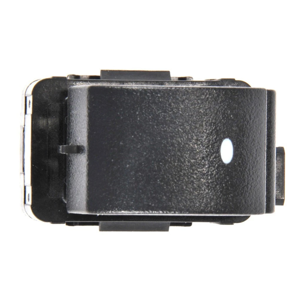 Window Switch for GMC Savana 3500/2500 (2008–2017) OLX-ACD10386883-CL360A56