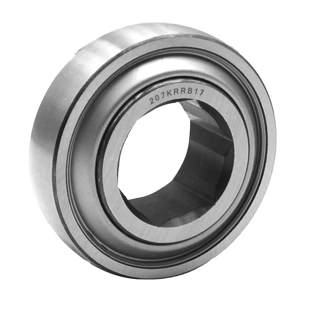 Backshaft Feeder Bearing for John Deere 550 Baler (556–568)