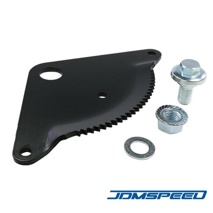 Sector Gear Plate for Husqvarna 2042LS 2246LS GT52XLS LGT2654