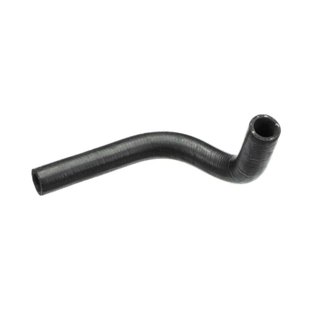 Heater Hose for Buick Century (1990–1993) OLX-ACD14129S-CL360A50