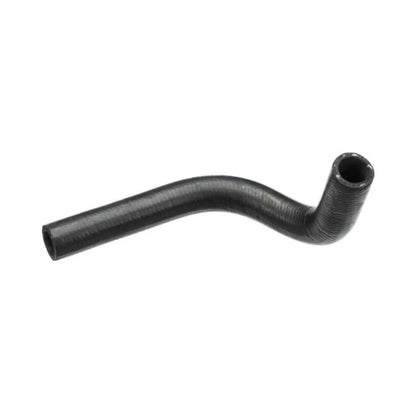 Heater Hose for Buick Century (1990–1993) OLX-ACD14129S-CL360A50