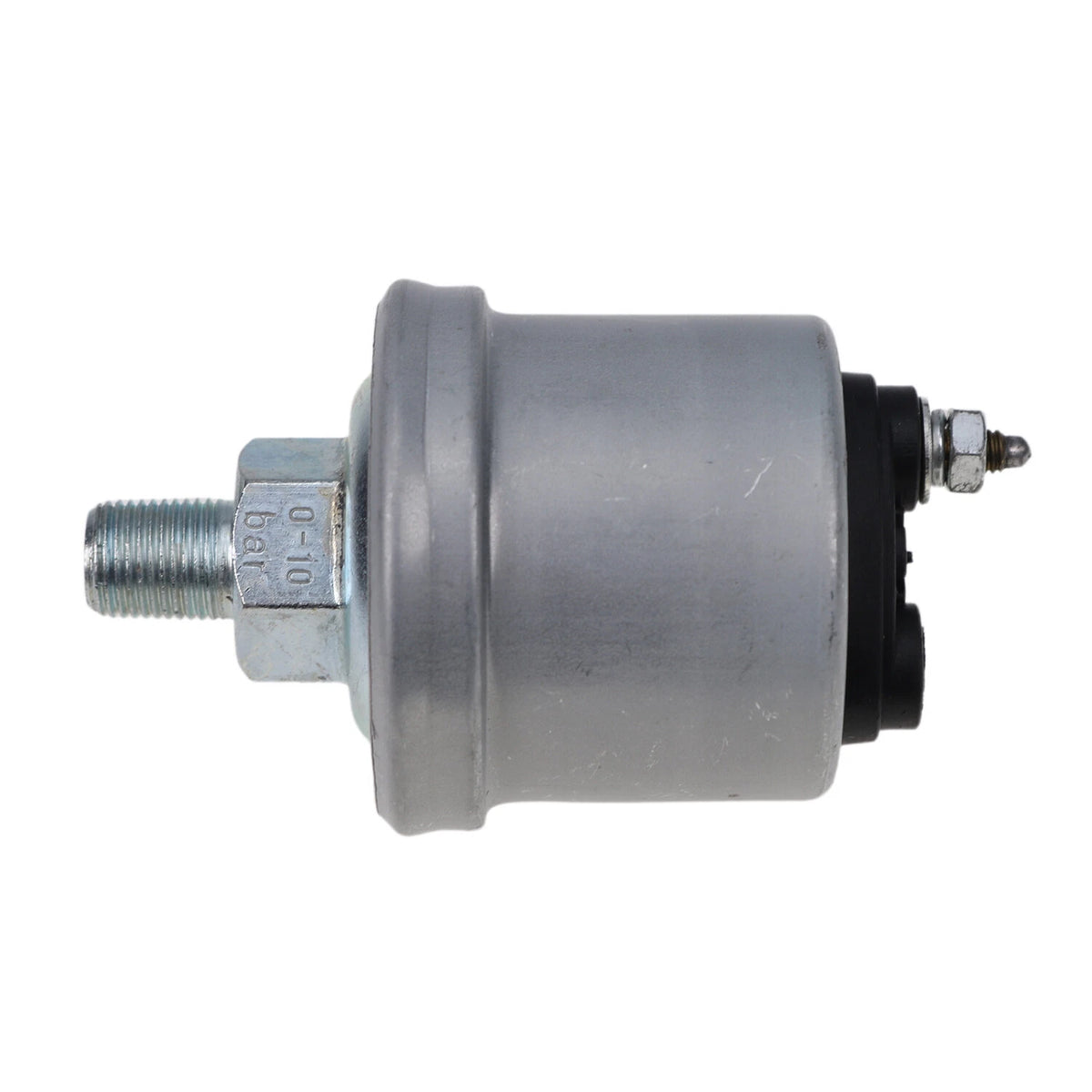 Sending Unit AT168629 for John Deere 8430 8440 8450 850 850B 855 8630 8640 8650