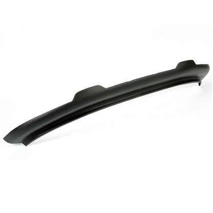 Front Valance for Ford F-150 (2006–2008) RWD 2WD Textured Spoiler