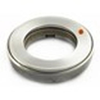 Release Bearing for White (Fits 104810A)