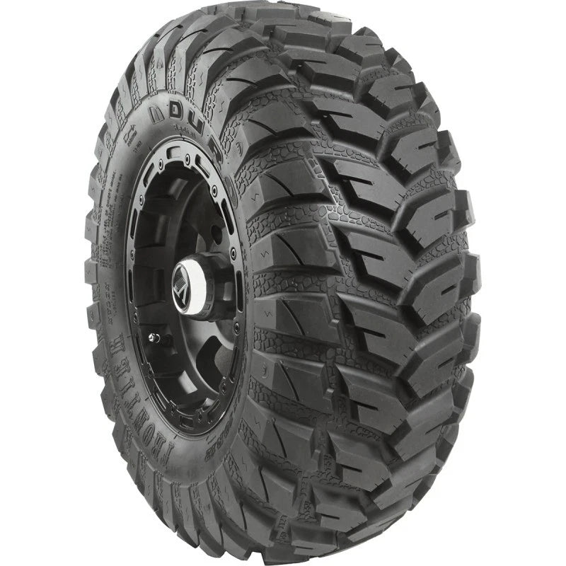 Front Tire 26x9R12 for Frontier (DURO DI-2037) - 31203712269C