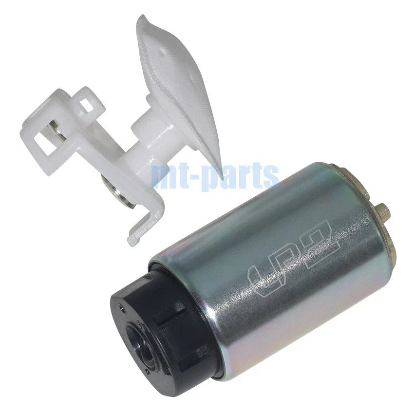 Fuel Pump for Honda VFR1200F (DCT) (2010–2014) 16700-MGE-003 16700-MFJ-D02