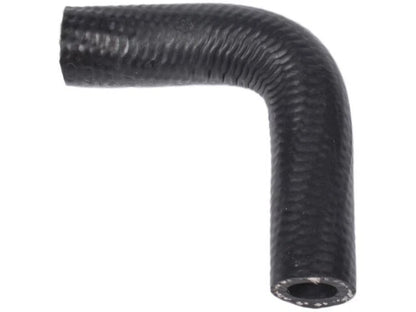 Heater Hose Tee for Nissan Pathfinder (1996–2000) 99781HRSD