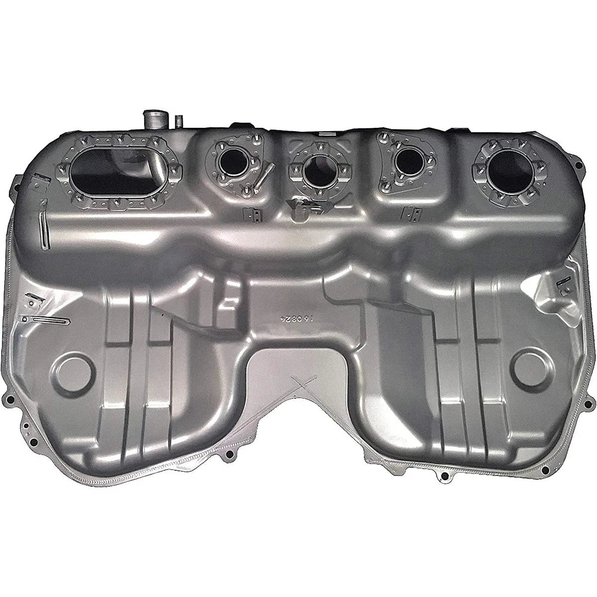 Dorman Fuel Tank Gas 576-024 for Subaru Legacy Outback (2005–2009)