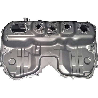 Dorman Fuel Tank Gas 576-024 for Subaru Legacy Outback (2005–2009)