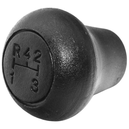 4 Speed Shift Knob for Massey Ferguson 135 150 165 175 230 235 (No Years)