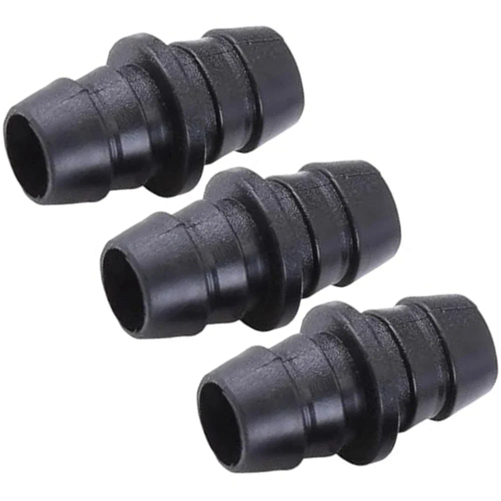 Gasket Set Engine