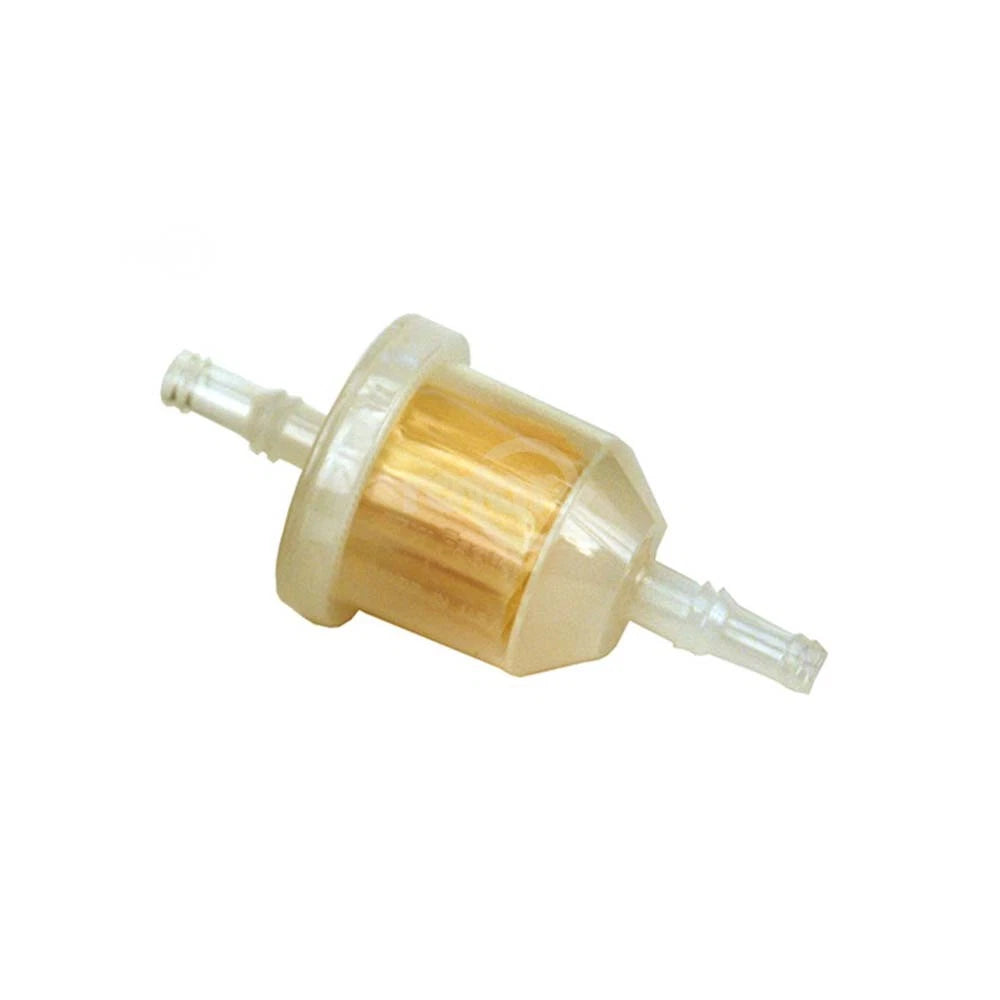Heavy Duty Fuel Filter Replacement for Fits Am116304 (12619)