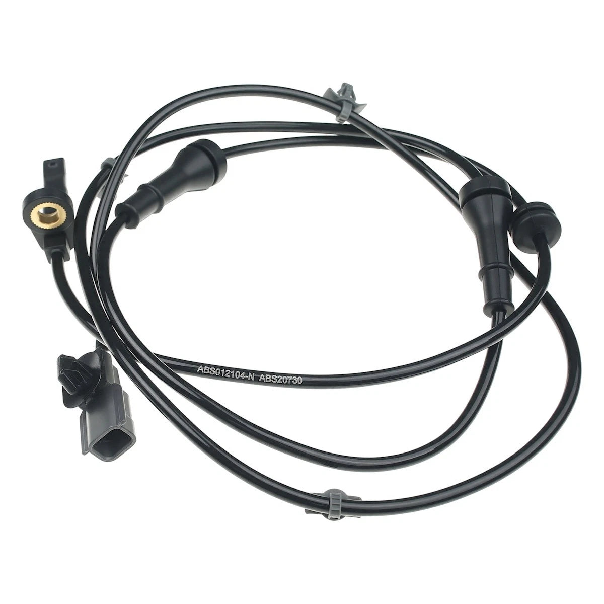 ABS Speed Sensor for Nissan Juke (2011–2017) 18049050, 479101KA0A, ALS2073