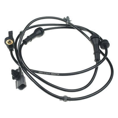 ABS Speed Sensor for Nissan Juke (2011–2017) 18049050, 479101KA0A, ALS2073