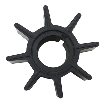 Water Pump Impeller for Mercury Outboard 15-20 HP (9.9, 209cc) 334650210, 334-65021-0