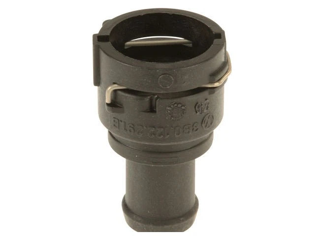 Heater Hose Connector for Volkswagen Golf (96988CYKT)