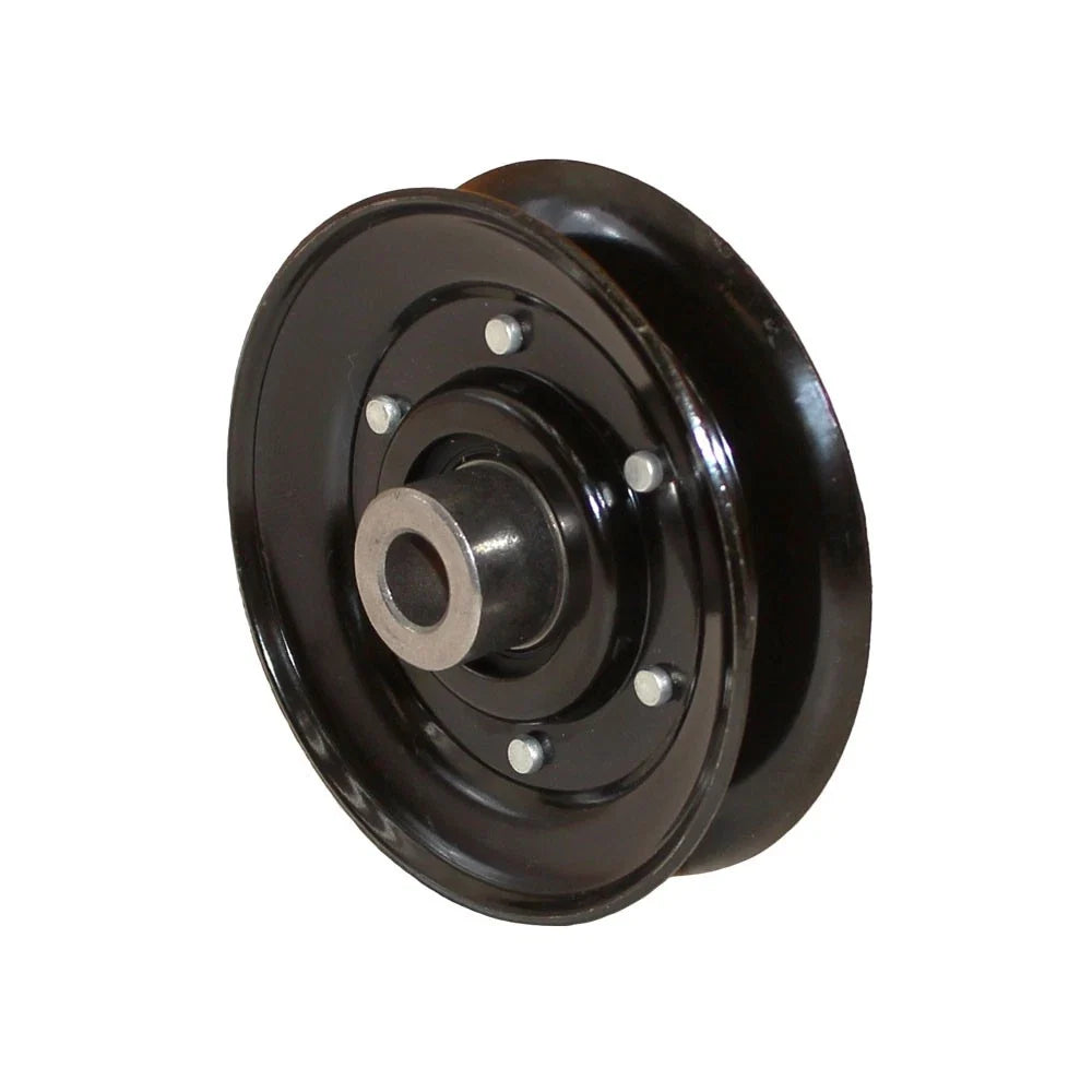 V-Idler Pulley for Craftsman (Replaces 121361x)